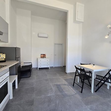 La Ca' Pezzana Affittaly Apartments โบโลญญา ภายนอก รูปภาพ