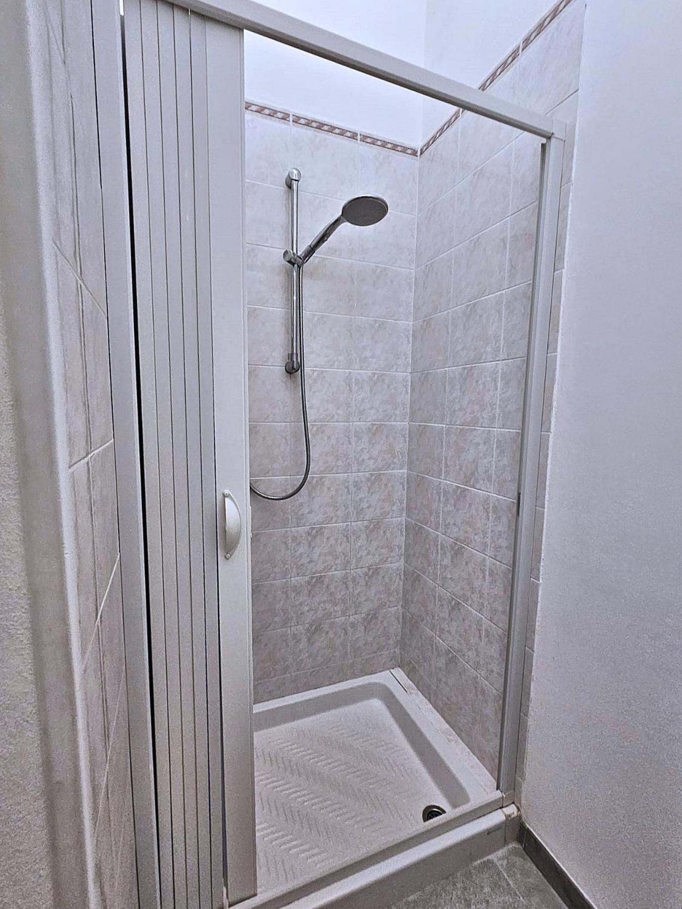 La Ca' Pezzana Affittaly Apartments โบโลญญา ภายนอก รูปภาพ